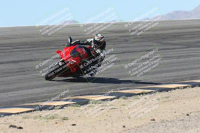 media/Oct-25-2025-Race Pace (Sat) [[47cce5476f]]/Verified/4-Bowl (1035am)/